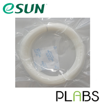 eSUN한국총판 PLABS 노즐청소용 cleaning 필라멘트 100g, natural