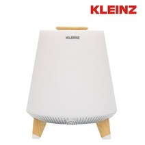 클라인즈 KLZS L1 스탠드 클라인즈 KLZSL1 (올핀)_1972EA, 본상품선택, 본상품선택