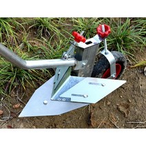 수동쟁기 밭고랑쟁기 관리기쟁기 쟁쇄 경운기쟁기 호미 농기구쟁기 쟁쇠 쟁기 작은 도랑 농업 터닝 토양 머신 경운기 토지 매립 도구, 쟁기