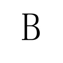 변호사 뱃지 브로치 패션 정장 양복 1+1 키체인 정의 규모 키체인 판사 정의 망치 키체인 법대생 선물 a-z 문자 키체인