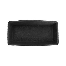 LUSH 러쉬 퍼넷 L 1ea - 악세서리 선물 포장
