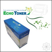 hR추천n9Y3482_PRINTTEC 캐논 재생토너 CRG-416Y 노랑 1.5K MF-8030CDW_T2Kd3690, 단일 수량