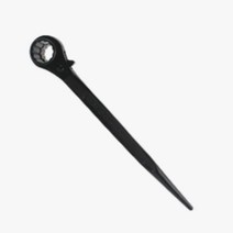 견삭기 깔깔이스패너 토크스틱 너트풀기 겐삭기 겐사키