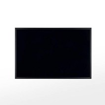 업소용 입간판 스탠드 BB1504 카페입간판 안내판 실내 배너거치대 실외 디자인, 상세페이지 참조, 상세페이지 참조