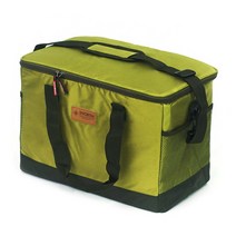 키친아트 쿨러백 25L