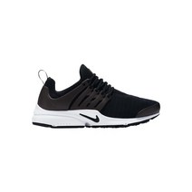 나이키 Air Presto 여성 스니커즈 SS_NK78068001