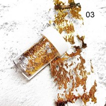 수전사 네일 포일 스티커 종이 홀로그램 다채로운 꽃 시리즈 아트 전송 슬라이더 워터 데칼 디자인 1 개, [29] Pattern 30