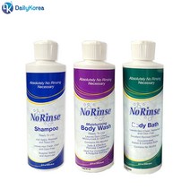 [NATURE] 노린스샴푸 헤어 머리 목욕용품 노워시세정제 샴푸 D미용 헤어 스타일 손상 극손상 지성 건성 두피 진정 세정 관 N T : 245A4B+1669, NATURE 쿠팡 3)바디바스, NATURE 쿠팡 본상품선택