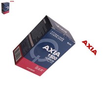 프라이머 순간 접착제 401 경화제 엑시아 802 경화촉진제 순간본드 순간접착제용 백화방지 70ml 플라스틱 PP PE 1500 세트 시아노 알테코 접착용, 프라이머 PP PE 1500 세트 접착제 엑시아 접착용