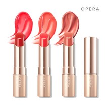 [오페라(OPERA)] 오페라 립틴트 #생기립(+선물상자), 색상:베이비핑크, 상세 설명 참조