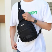 [나이키방수백] 나이키 브라질리아 더플백 XS 블랙 네이비 스포츠 가방