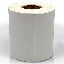 <당일출고>감열지라벨 100x80x500매x지관40×1롤 절취선:있음 가격라벨/바코드라벨/감열라벨/롤라벨” class=”wr-img”></a></div></div></div></div><div class=