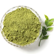 케이웰니스 국내산 보성 녹차가루 500g 녹차 분말 가루 미세분말, 1봉