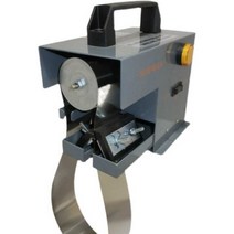 오일스키머 절삭유 유수 분리기 업소용 공업용 펌프, 당신-70