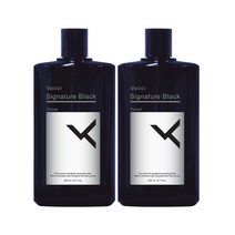 (1+1)옴므 시그니처 블랙 토너 200ml, 없음