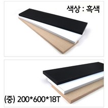 SSW5BE719 무지주벽 나무판 벽수납 찬넬 벽걸이 장 사다리 파이프 주방 벽걸이수납장 흑색 벽면 거실 선반 다용도 원목벽 인테리어벽 코너 벽 나무 중 벽고정 스트링 주방벽 틈새 수납 철제벽 꾸미기 미니 액자 제작용 천장 선반, SD 본상품선택