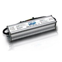 에이치에스피 LED SMPS 조명기구용 컨버터 300W, 2개