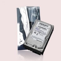 【 소.바. 메타 상품 ▶ PET 비접착 정전기 방지 봉투 40cmX50cm 100매 B612210EA ◀ 】, 쿠팡 1