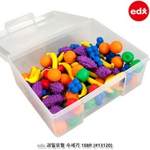 똑똑한 수세기 색 이름 촉감 학습놀이 아기숫자놀이 사칙연산