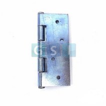 경첩/쇠 막경첩/일반경첩/가구장 소형문짝/2인치/3인치/4인치/5인치/6인치/소형문짝경첩/쇠막경첩/DIY, 6인치