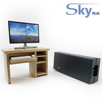 큐닉스 QX2704 QX2414 모니터용 12V 아답터 대한민국 KC인증품, ADAPTER+파워코드 1.8M, 1개