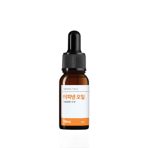 티트리 터피넨 오일 Terpinen-4-ol 99% 5ml 10ml 1021454