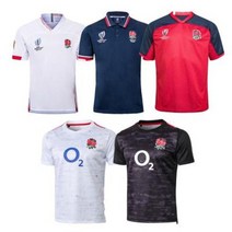 럭비공 미식축구 아메리칸 풋볼 NFL 슈퍼볼 FIFA 월드컵 잉글랜드 폴로 홈 앤드 어웨이 올리브 England Word Cup rugby, 01 흰색