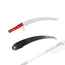 태흥이기 백마 고지접톱날 고지톱대날 CUAH CU-47