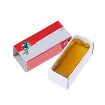 납땜 보조제 솔더링 페이스트 플럭스 휴대용 땜납 코팅 산화방지, 단품, 1개