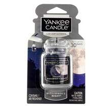 차량용방향제 양키캔들 쏘렌토 벤츠 아반떼 쏘나타 폭스바겐, 상세페이지 참조, 상세페이지 참조, 상세페이지 참조