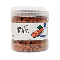펫슐랭 쉐프의 레시피 800g - 연어육포 트릿 하늘땅팡, 상세페이지 참조, 상세페이지 참조, 상세페이지 참조