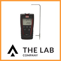 KIMO/MP120/휴대용압력계/디지털풍속계/피토관/키모