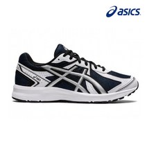 아식스 패션 스타일 JOG-100S-조그-100S-1201A325-400-(112219202-112219249)
