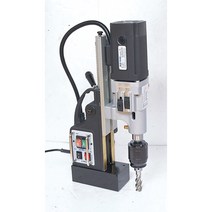 UDT마그드릴 마그네틱드릴 ME-7500/4