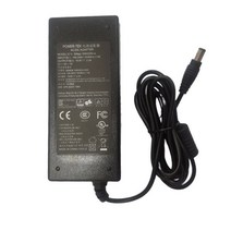 16.8V2A 4셀 4S 리튬이온 폴리머충전기 18650충전기, 16.8V2A(단품)