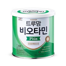 일동 후디스 헤모틴틴 플러스 90g 1개, 비오타민 플러스