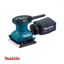 힘찬상회_마끼다 목공공구 전기샌더 BO4557 오비탈샌더 샌더기_힘찬Hcmar+ㅋ, 단일상품^