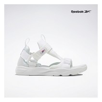 [리복] [매장] 샌들 퓨리라이트 샌달 / FURYLITE SANDAL/FU9296