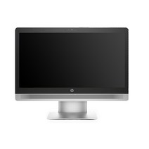 HP 올인원 일체형 PC 인텔코어 i5 6세대, RAM 8GB   SSD 256GB, ProOne 600G2