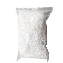 식물 격자망 튼튼한 폴리에스터 1.7x20m 덩굴 등반 정원 그물 액세서리 다용도, 하얀, 협력사