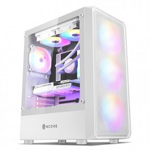 13세대 게이밍PC 인텔 13세대 신제품PC 랩터레이크시피유 조립컴퓨터본체i5 조립컴퓨터 (당일 조립)