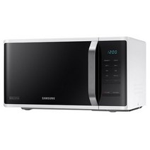 삼성전자 세라믹 전자레인지 MS23K3523AW