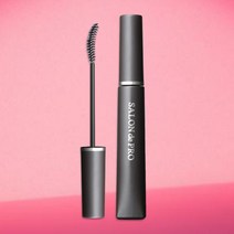 살롱드프로 새치 마스카라 헤어 틴트 메니큐어 틴트 커버스틱 15ml, 41405 라이트브라운, 5개