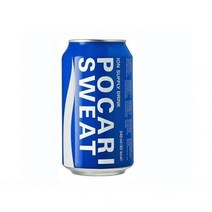포카리 스웨이트 355ml x 24캔 옵션