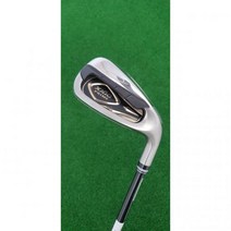 젝시오프라임 7번단품아이언 SP-1100 R2강도(43.5g) (코드T018420), 기본 : 상세페이지 참조