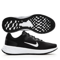 나이키 맨즈 레볼루션 6 DC3728-003