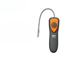 누출 할로겐 냉매누설탐지기 에어컨 CLD-100 냉, 기본