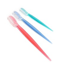 눈썹면도기 눈썹다듬기 카이 미니 3P-2802EA, 본상품선택