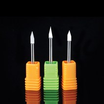 금속 조각 비트 AAA 3.175mm 엔드 밀 CNC 라우터 품질 커터 기계 액세서리 10 개, 25 3.175x30x0.3_01 3.175 미리메터