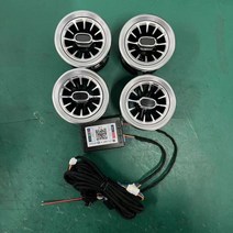 벤츠 송풍구 엠비언트 방향제 메르세데스 벤츠 앰비언트 라이트 커넥터 용 3/12/64 컬러 RGB LED 컨트롤 박스 모듈 부품 W205 X253 W213 W117 W176 W2, 4 Vent